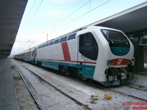 Foto: Luca Parlato