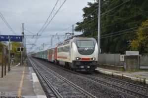 Foto: Salvatore De Liso