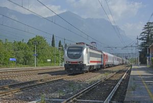 Foto: Salvatore De Liso