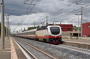 Foto: Franco Faglia