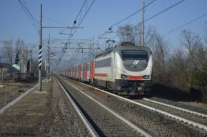 Foto: Salvatore De Liso