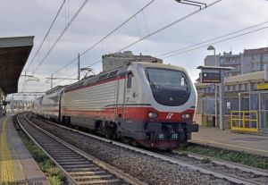 Foto: Salvatore De Liso