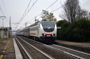 Foto: Salvatore De Liso