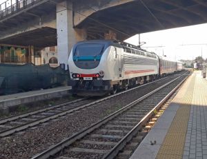 Foto: Marco Bertuola