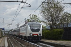 Foto: Salvatore De Liso