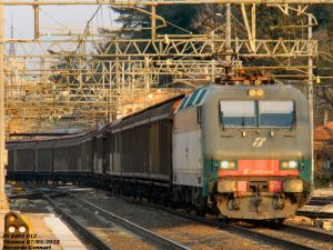Foto: Riccardo Gennari