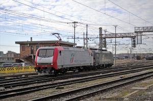 Foto: Salvatore De Liso