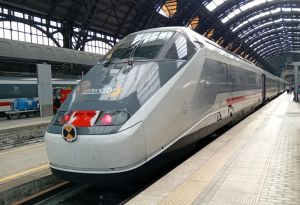 Foto: Marco Bertuola