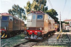 Foto: Giovanni Castellano