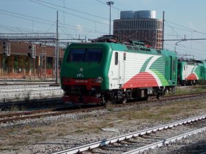 Foto: Salvatore De Liso