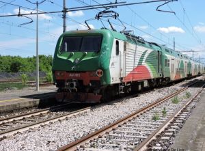 Foto: Salvatore De Liso