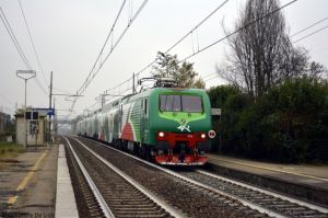 Foto: Salvatore De Liso