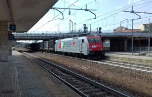Foto: Marco Bertuola