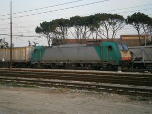 Foto: Salvatore De Liso