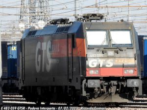 Foto: Riccardo Gennari
