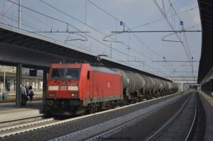 Foto: Salvatore De Liso