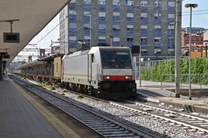 Foto: Franco Faglia