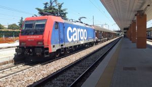 Foto: Marco Bertuola