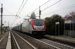 Foto: Salvatore De Liso