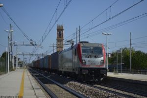 Foto: Salvatore De Liso