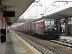 Foto: Marco Bertuola