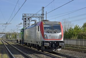 Foto: Salvatore De Liso