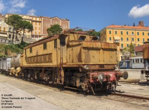 Foto: Antonio Patuzzo