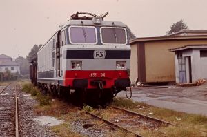 Foto: Franco Faglia