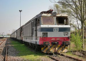Foto: Carlo Bonari