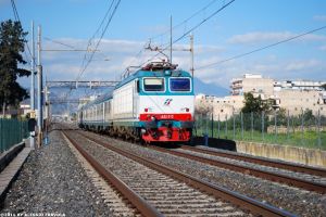 Foto: Alessio Fravola