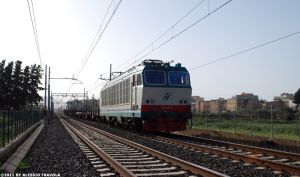 Foto: Alessio Fravola