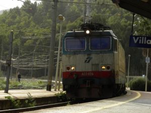 Foto: Baldo Barbera