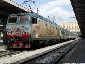 Foto: Alessio Fravola