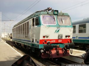 Foto: Alessio Fravola