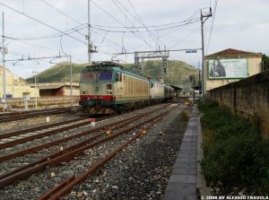 Foto: Alessio Fravola