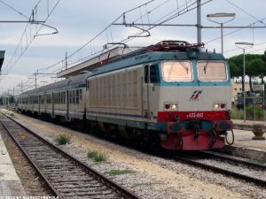 Foto: Alessio Fravola