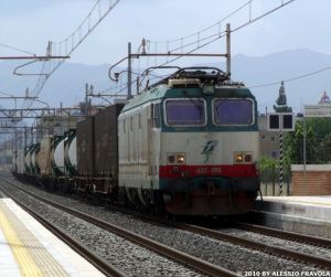 Foto: Alessio Fravola