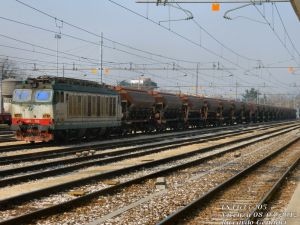 Foto: Riccardo Gennari