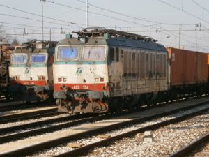 Foto: Salvatore De Liso