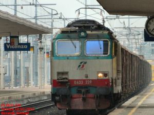 Foto: Riccardo Gennari