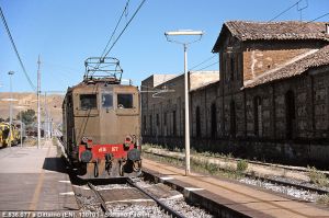 Foto: Stefano Paolini - photorail