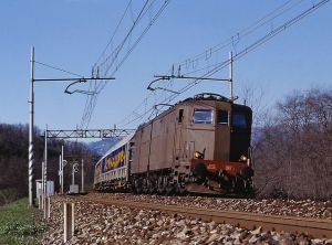Foto: Maurizio Messa