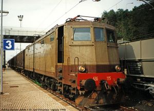 Foto: Carlo Bonari