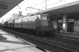 Foto: Franco Faglia