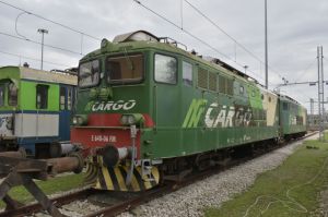 Foto: Salvatore De Liso