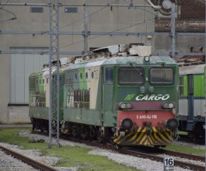 Foto: Salvatore De Liso