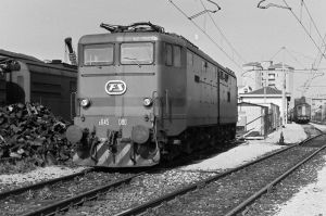 Foto: Franco Faglia
