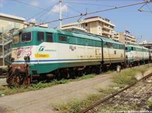 Foto: Alessio Fravola
