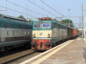 Foto: Riccardo Gennari