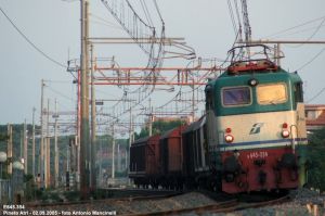 Foto: Antonio Mancinelli